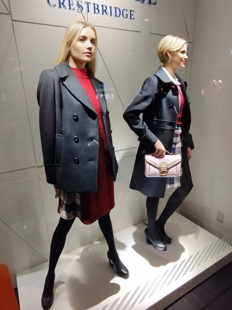 ファッション FASHION - 古本買取 2手舎/二手舎 nitesha 写真集